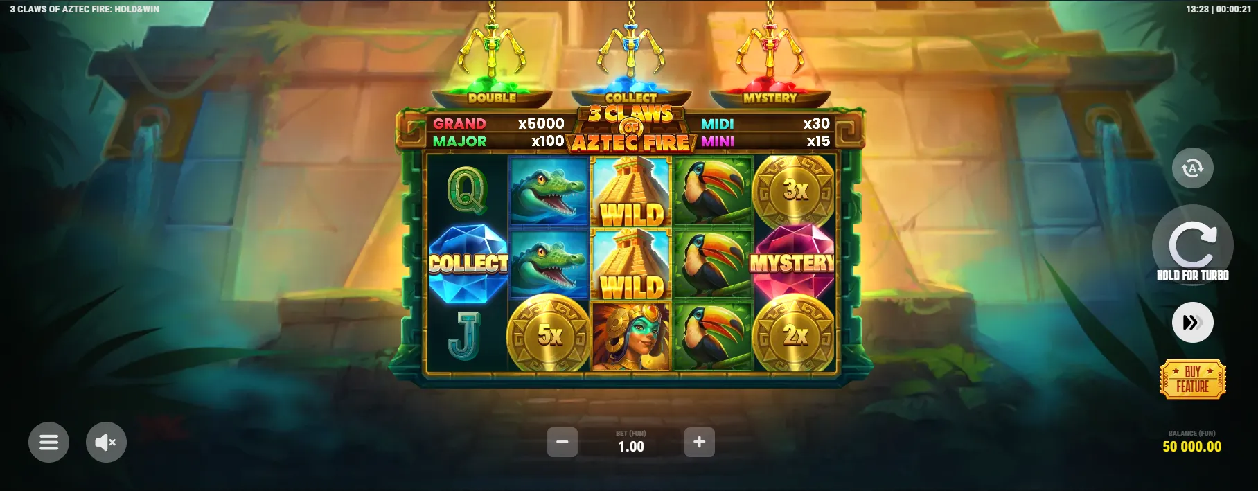 Barrierefreie Mobile-Casinos: Risiken, UX-Fallen und Compliance